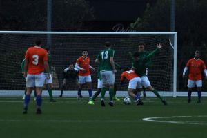 fotoalbums/1765102968_img-1107