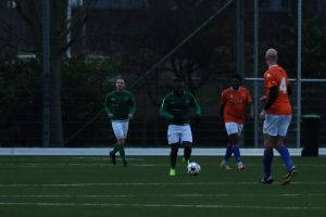 fotoalbums/1765102968_img-1111