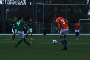 fotoalbums/1765102968_img-1114