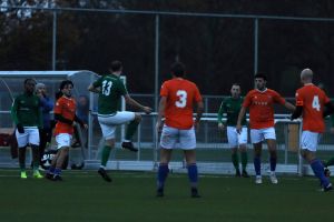 fotoalbums/1765102969_img-1117