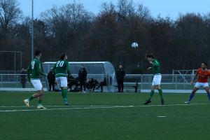 fotoalbums/1765102969_img-1121