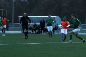 fotoalbums/1765102969_img-1125