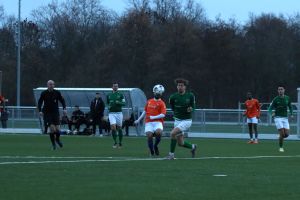 fotoalbums/1765102969_img-1126