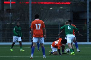 fotoalbums/1765102969_img-1129