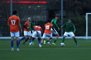 fotoalbums/1765102969_img-1130