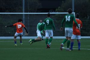 fotoalbums/1765102969_img-1132