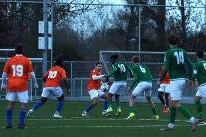 fotoalbums/1765102969_img-1145