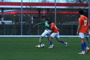 fotoalbums/1765102969_img-1153