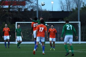 fotoalbums/1765102969_img-1154