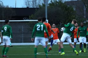 fotoalbums/1765102969_img-1155