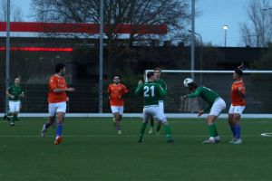 fotoalbums/1765102969_img-1157