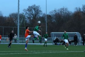 fotoalbums/1765102969_img-1163