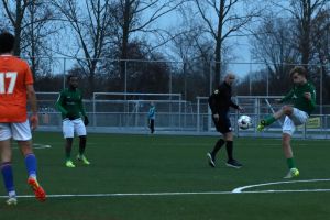 fotoalbums/1765102969_img-1173