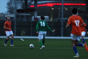 fotoalbums/1765102969_img-1178