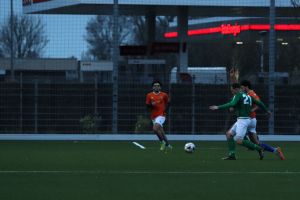 fotoalbums/1765102969_img-1188