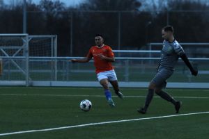 fotoalbums/1765102969_img-1194