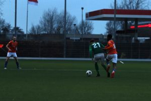 fotoalbums/1765102970_img-1195