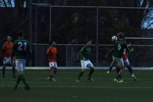 fotoalbums/1765102970_img-1197