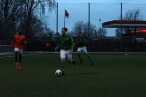 fotoalbums/1765102970_img-1198