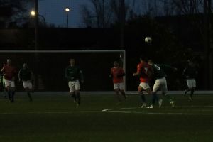 fotoalbums/1765102970_img-1210