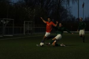 fotoalbums/1765102970_img-1213