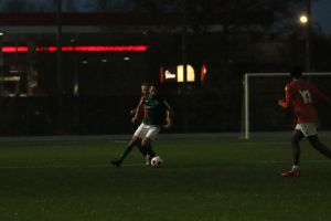 fotoalbums/1765102970_img-1216