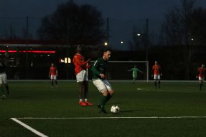 fotoalbums/1765102970_img-1221