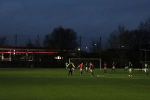 fotoalbums/1765102970_img-1231