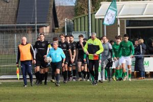 fotoalbums/1770547917_img-3304