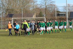 fotoalbums/1770547917_img-3308