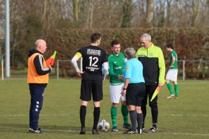 fotoalbums/1770547917_img-3317