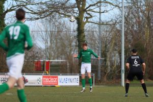 fotoalbums/1770547917_img-3320