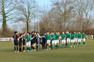 fotoalbums/1770547918_img-3312