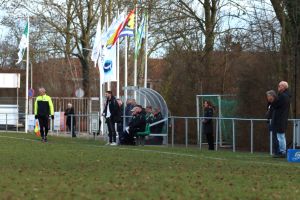 fotoalbums/1770547918_img-3321