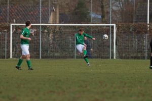 fotoalbums/1770547918_img-3323