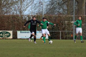 fotoalbums/1770547918_img-3332