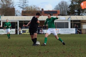 fotoalbums/1770547918_img-3333