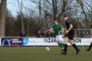 fotoalbums/1770547918_img-3342