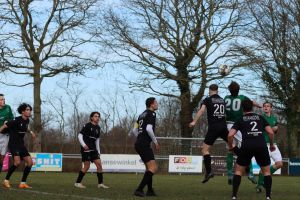 fotoalbums/1770547918_img-3346