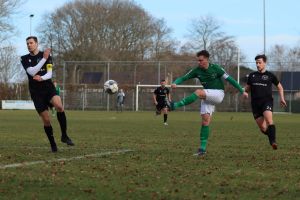 fotoalbums/1770547918_img-3347