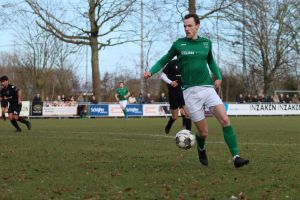 fotoalbums/1770547918_img-3349