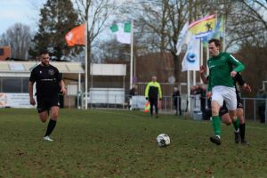 fotoalbums/1770547919_img-3338