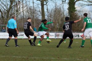 fotoalbums/1770547919_img-3356