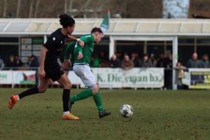 fotoalbums/1770547919_img-3359