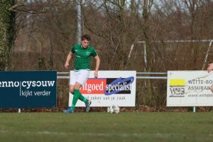 fotoalbums/1770547919_img-3361