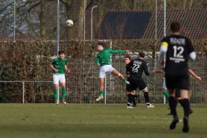 fotoalbums/1770547919_img-3368