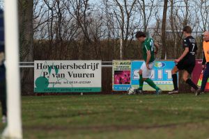 fotoalbums/1770547919_img-3370