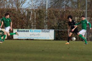 fotoalbums/1770547919_img-3375