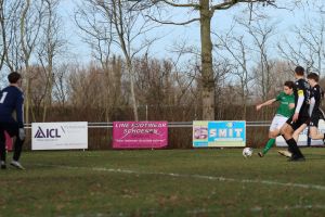 fotoalbums/1770547919_img-3380