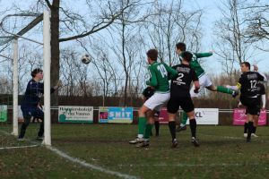 fotoalbums/1770547919_img-3383